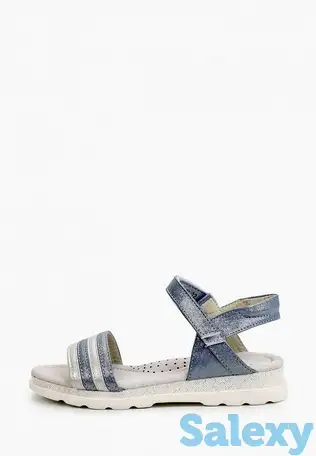 Сандалии t.taccardi, фотография 2