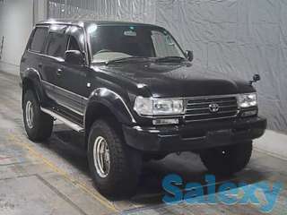 Авто под заказ из Японии с аукциона! Конструктор, распил, полная пошлина во Владивостоке, фотография 5