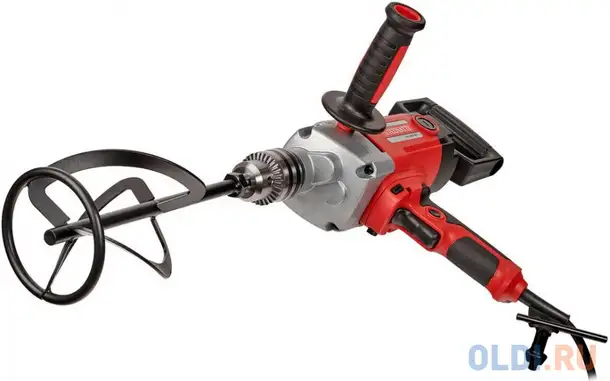 Д-16/1050р2 машина сверлильная +шнек/насадка felisatti, фотография 1