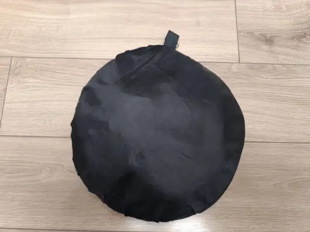 Продам фотокомплект canon 5D Mark 3 mark lll, фотография 7