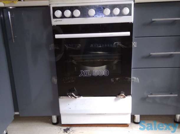 Стекла для духовок, фотография 6