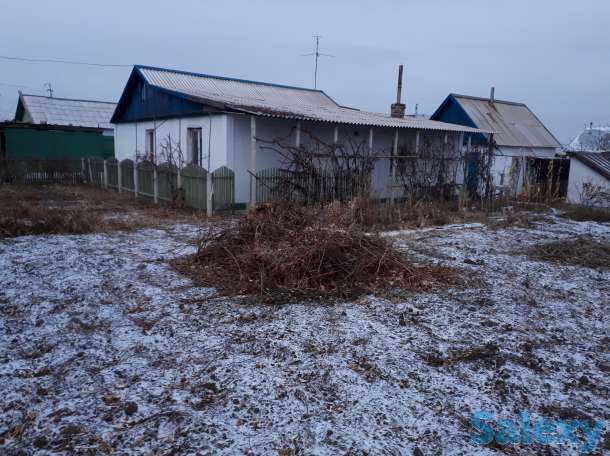 Продам дом, Валиханова 1, фотография 4