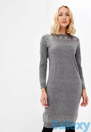 Платье baon, фотография 1