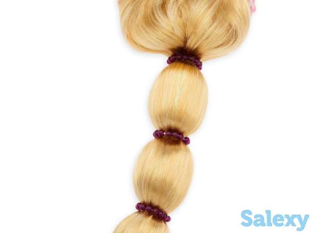 Продам новогодние наряды из официального магазина Дисней!, фотография 8