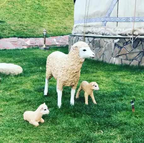 Продажа МАФ, фонтаны, вазоны, клумбы, скамейки, скульптуры садовые, скульптуры животных, фигурки, памятники, бюсты, наци, фотография 18