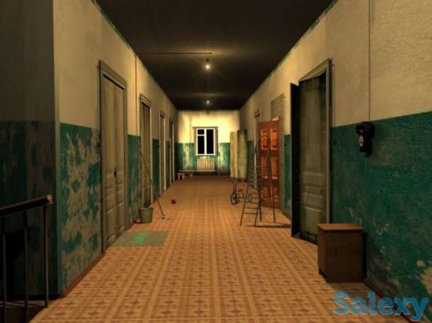 Срочно в Саратове продам большую клинату в общежитии по выгодной цене, фотография 3