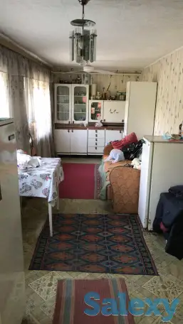 Дача 15 соток, Алматинская область, Талгарский район, с.о. Кендалинский, с. Кендала, с/т Медик-, фотография 14