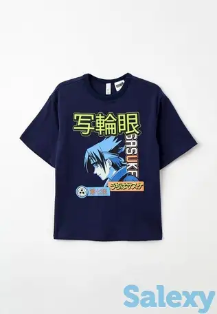 Футболка sela, фотография 1