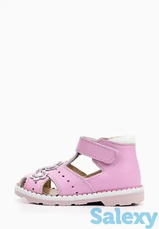 Сандалии таши орто, фотография 2