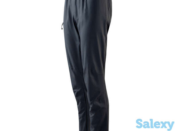 Брюки сивера мережа 2.0 п тень, фотография 1