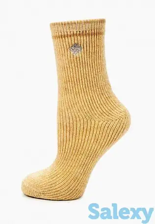 Носки columbia, фотография 1