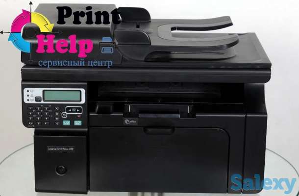 ПРИНТЕРЫ -и МФУ(3в1), Компьютеры-мониторы для офиса,учебы,игровые-выбор, фотография 1