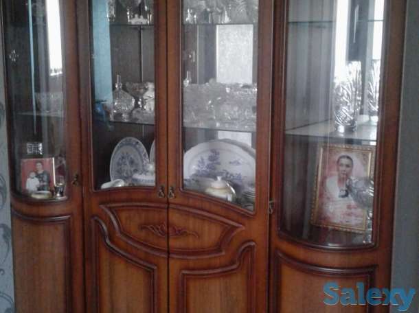 Продается Горка, фотография 1