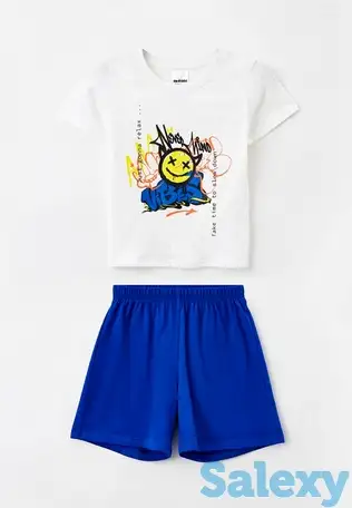 Пижама acoola, фотография 1