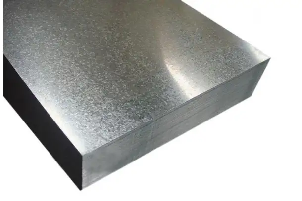 Жесть Толщина: 0,18; 0,2... мм, Раскрой: 0.675х0.712; 0.712х0.78..., Класс: А2; 1..., фотография 1