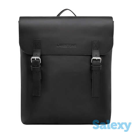 Рюкзак ferry black, фотография 2