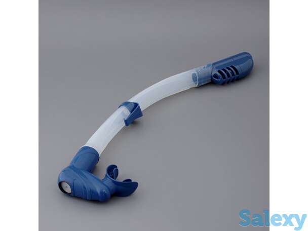 Трубка сарган 