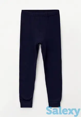 Термобелье низ playtoday, фотография 1