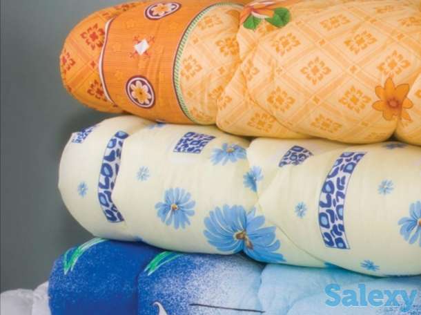 Матраса на любой вкус, фотография 3