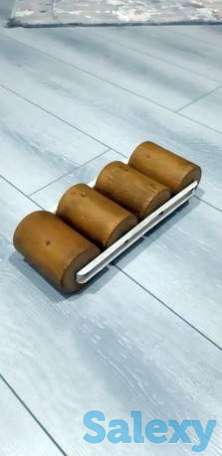 Ролики массажные, фотография 1