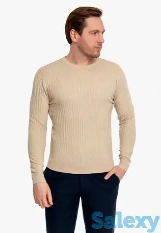 Джемпер kanzler, фотография 1