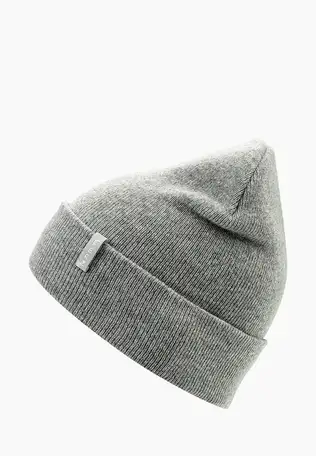 Шапка ferz, фотография 1