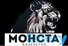 МОНСТА БИЗНЕС БЕСПЛАТНЫЙ МАСТЕР КЛАСС, фотография 1