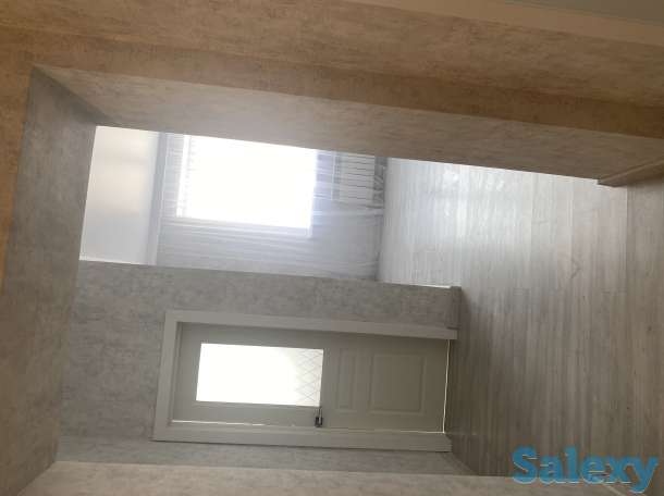 Аренда, Толеби 44/1, фотография 3