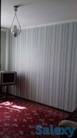 продажа квартиры, Язева 10, фотография 5