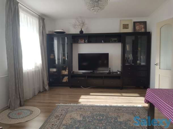 Продам квартиру в Усольском микрорайоне, Ткачева 10, фотография 3