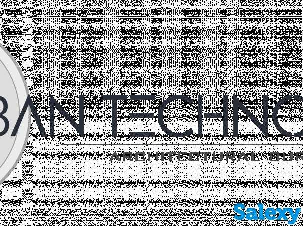 Разработка проектно – сметной документации, фотография 1