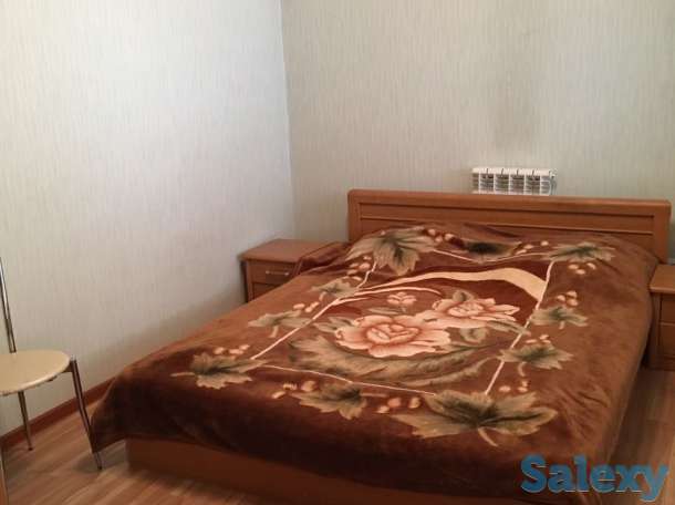 Чистая 2кв! Чистая и свежая квартира! Звоните!, фотография 1