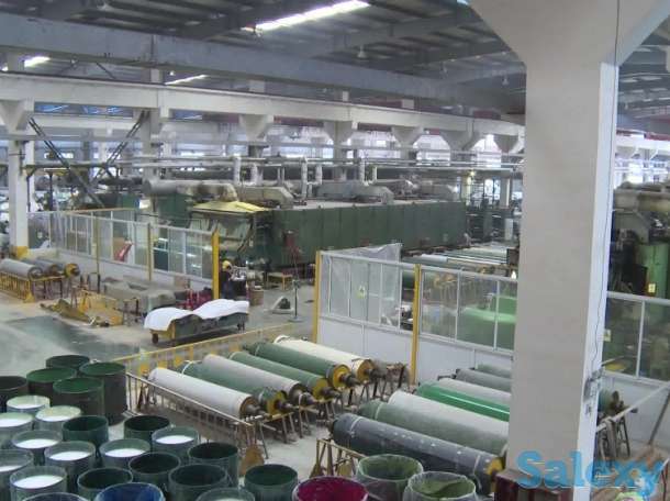 Выгодное предложение ПВХ, фотография 1