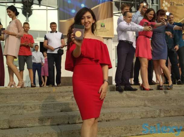 Репетитор, фотография 1