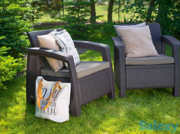 Мебель в Алматы, фотография 2