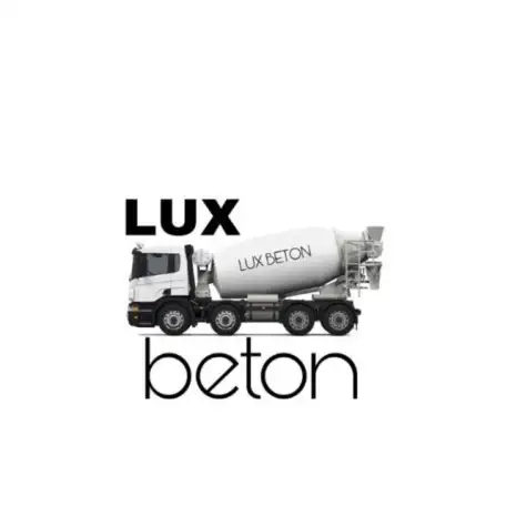 Бетон всех марок, фотография 3