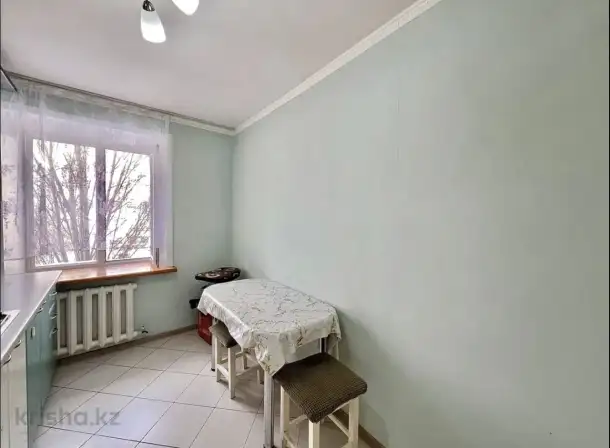 Тихая, теплая, солнечная 3-х комнатная квартира, фотография 9