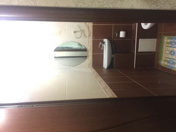 Продается 4-комнатная квартира 80 кв.м , фотография 11