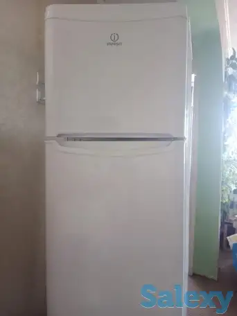 Продам Холодильник в идеальном состоянии, фотография 1