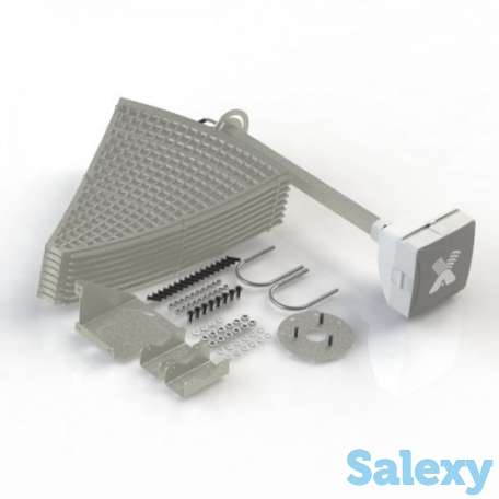 Антенна Antex Vika-24f Mimo, фотография 2