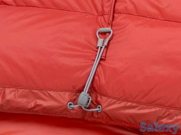 Куртка сивера смага про гренадин, фотография 9