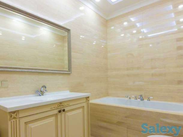 Просторные апартаменты, ул. Абиша Кекилбайулы 270/2, фотография 5