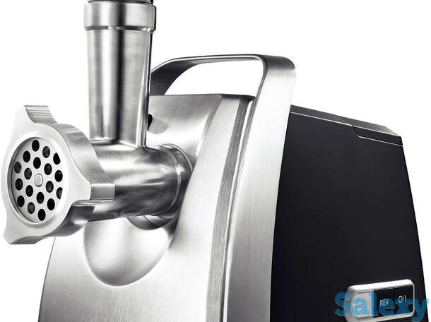 Ремонт мясорубок gorenje, фотография 1