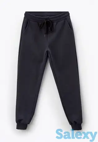 Брюки спортивные elaria, фотография 1