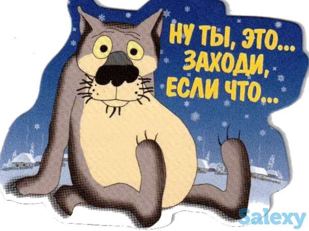 Самые недорогие сайты у нас., фотография 1