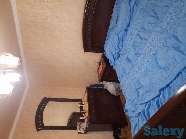 Продажа квартиры, дом 22, фотография 18