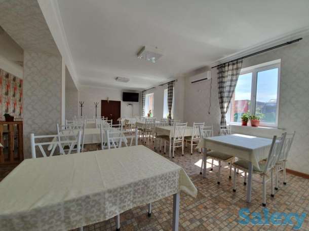 сдам, Гостиница Рауан, северная пром.зона 44 (уральское кольцо), фотография 8