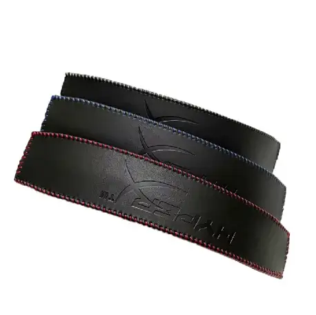 Оголовье для наушников HyperX, фотография 1