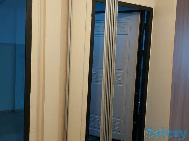 Изготовление мебели в Алматы на заказ!, фотография 4