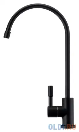 Кран барьер а028р08 для водных систем (упак.:1шт), фотография 1